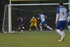 MSoc vs Springfield  Men’s Soccer vs Springfield College. : Wheaton, MSoccer, MSoc, Men’s Soccer